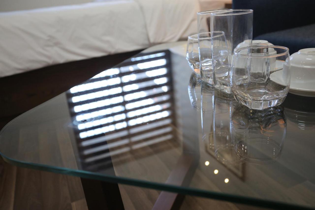 Cat Linh Arl55 Hotel ハノイ市 エクステリア 写真