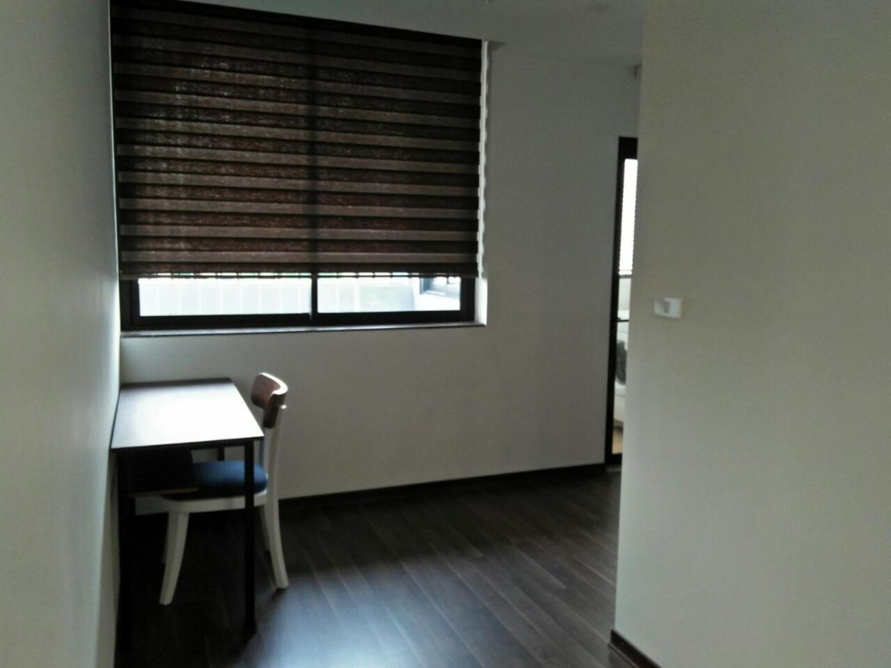 Cat Linh Arl55 Hotel ハノイ市 エクステリア 写真